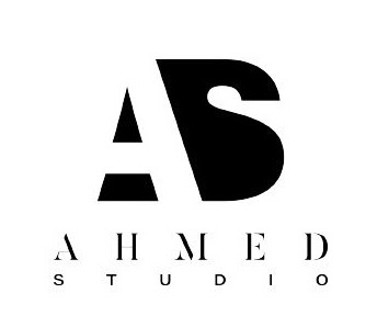 Ahmed Studio